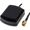 Antena GPS Bluebird ANT.GPS.SMA-A