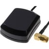 Antena GPS Bluebird ANT.GPS.SMA-C