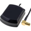 Antena GPS Bluebird ANT.GPS.SMB-B