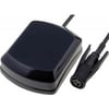 Antena GPS Bluebird ANT.GPS.WICLIC