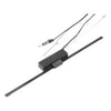 Antena interioară 4carmedia ANT.NS01