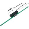 Antena interioară 4carmedia ANT.NS02