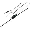 Antena interioară 4carmedia ANT.NS04