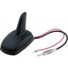 Antena Shark 4carmedia ANT.S01