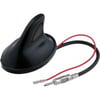Antena Shark 4carmedia ANT.S04
