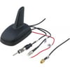 Antena Shark 4carmedia ANT.S06