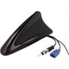 Antena Shark 4carmedia ANT.S14