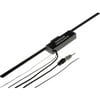 Antena de interior Sunker ANT0201