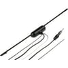 Antena de interior Sunker ANT0203