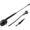 Antena Sunker ANT0351