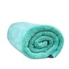 Prosop de uscare Auto Finesse Aqua Deluxe XL