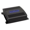 Amplificator Powerbass ASA3 300.2