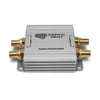 Filtru de interferență Zapco ASP-L2T