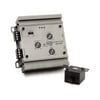 Convertor mare/jos Zapco ASP-OE2