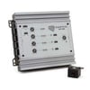 Convertor mare/jos Zapco ASP-OE8