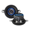Difuzoare Autotek ATX32