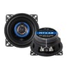 Difuzoare Autotek ATX42