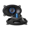 Difuzoare Autotek ATX462