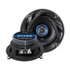 Difuzoare Autotek ATX52