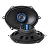 Difuzoare Autotek ATX572