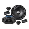 Difuzoare Autotek ATX6.2C