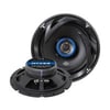 Difuzoare Autotek ATX62