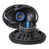 Difuzoare Autotek ATX693