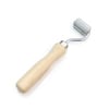 Rolă de presiune SGM Roller