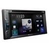 Radio auto Pioneer AVH-A3200DAB 2DIN