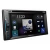 Radio auto Pioneer AVH-Z3200DAB 2DIN