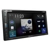 Radio auto Pioneer AVH-Z5200DAB 2DIN