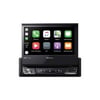 Radio auto Pioneer AVH-Z7200DAB