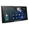 Radio auto Pioneer AVH-Z9200DAB 2DIN