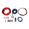 Set de cabluri Autotek AWK20