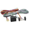 Adaptor pentru sistem audio activ