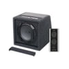 Subwoofer activ Alpine SWE-815