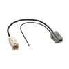 Reducere antena FAKRA - GT13 Calearo 7581168