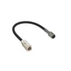 Reductor de antenă FAKRA - BPN Calearo 7581160