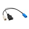 Adaptor antenă FAKRA - Opel 4 poli. Calearo 7581166