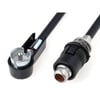 Adaptor antenă Per.Pic. A9535
