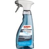 Sonax Anti Beschlag Spray (500 ml)
