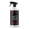 Curățător de roți Carbon Collective APEX Reactive Wheel Cleaner (1 l)