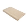 Prosop din microfibră Purestar Brownie Buffing Towel