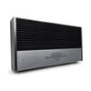 Amplificator Zapco REF 150.4