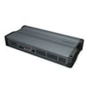 Amplificator AudioControl A1100.5