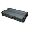 Amplificator AudioControl A600.4