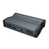Amplificator AudioControl A800.1