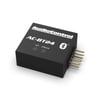 Modul Bluetooth AudioControl AC-BT24