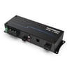 Amplificator AudioControl ACM-1.300
