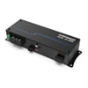 Amplificator AudioControl ACM-2.300